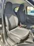 smart forFour 70 1.0 twinamic Youngster Automatic Neopatentati Nero - thumbnail 9