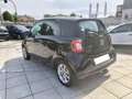 smart forFour 70 1.0 twinamic Youngster Automatic Neopatentati Nero - thumbnail 7