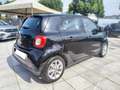 smart forFour 70 1.0 twinamic Youngster Automatic Neopatentati Nero - thumbnail 5