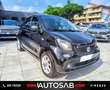 smart forFour 70 1.0 twinamic Youngster Automatic Neopatentati Nero - thumbnail 1