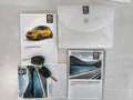 smart forFour 70 1.0 twinamic Youngster Automatic Neopatentati Nero - thumbnail 15