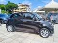 smart forFour 70 1.0 twinamic Youngster Automatic Neopatentati Nero - thumbnail 3
