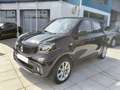 smart forFour 70 1.0 twinamic Youngster Automatic Neopatentati Nero - thumbnail 4