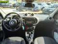 smart forFour 70 1.0 twinamic Youngster Automatic Neopatentati Nero - thumbnail 10