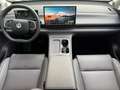 Leapmotor C10 160 kW BEV Design Navi Digitales Cockpit Memory Si Gris - thumbnail 24