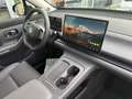 Leapmotor C10 160 kW BEV Design Navi Digitales Cockpit Memory Si Gris - thumbnail 15