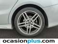 Mercedes-Benz CLA 180 7G-DCT Plateado - thumbnail 33