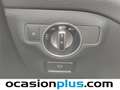 Mercedes-Benz CLA 180 7G-DCT Plateado - thumbnail 13