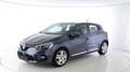 Renault Clio Zen Blue dCi 85 Grau - thumbnail 1
