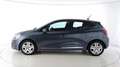 Renault Clio Zen Blue dCi 85 Grau - thumbnail 2
