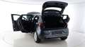 Renault Clio Zen Blue dCi 85 Grau - thumbnail 25