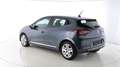 Renault Clio Zen Blue dCi 85 Grau - thumbnail 3