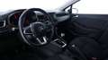 Renault Clio Zen Blue dCi 85 Grau - thumbnail 4