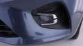 Renault Clio Zen Blue dCi 85 Grau - thumbnail 12