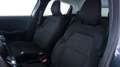 Renault Clio Zen Blue dCi 85 Grau - thumbnail 5