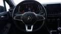 Renault Clio Zen Blue dCi 85 Grau - thumbnail 19