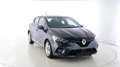 Renault Clio Zen Blue dCi 85 Grau - thumbnail 26