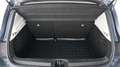 Renault Clio Zen Blue dCi 85 Grau - thumbnail 23