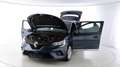 Renault Clio Zen Blue dCi 85 Grau - thumbnail 24