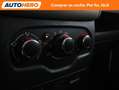 Dacia Lodgy 1.2 TCe Laureate Blanco - thumbnail 26