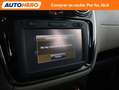 Dacia Lodgy 1.2 TCe Laureate Blanco - thumbnail 22