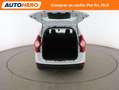 Dacia Lodgy 1.2 TCe Laureate Blanco - thumbnail 17