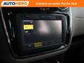 Dacia Lodgy 1.2 TCe Laureate Blanco - thumbnail 23