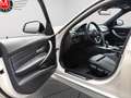 BMW 330 d TOURING M SPORT*Aut.*Leder*Navi Pro.*Panor* Weiß - thumbnail 12