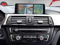 BMW 330 d TOURING M SPORT*Aut.*Leder*Navi Pro.*Panor* Weiß - thumbnail 15