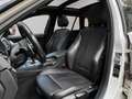 BMW 330 d TOURING M SPORT*Aut.*Leder*Navi Pro.*Panor* Weiß - thumbnail 24