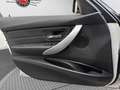 BMW 330 d TOURING M SPORT*Aut.*Leder*Navi Pro.*Panor* Weiß - thumbnail 25