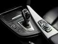 BMW 330 d TOURING M SPORT*Aut.*Leder*Navi Pro.*Panor* Weiß - thumbnail 16
