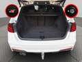 BMW 330 d TOURING M SPORT*Aut.*Leder*Navi Pro.*Panor* Weiß - thumbnail 11