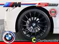 BMW 330 d TOURING M SPORT*Aut.*Leder*Navi Pro.*Panor* Weiß - thumbnail 28