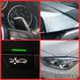 BMW 330 d TOURING M SPORT*Aut.*Leder*Navi Pro.*Panor* Weiß - thumbnail 18