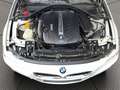 BMW 330 d TOURING M SPORT*Aut.*Leder*Navi Pro.*Panor* Weiß - thumbnail 10