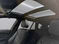 BMW 330 d TOURING M SPORT*Aut.*Leder*Navi Pro.*Panor* Weiß - thumbnail 17