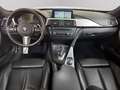 BMW 330 d TOURING M SPORT*Aut.*Leder*Navi Pro.*Panor* Weiß - thumbnail 13