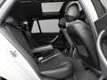 BMW 330 d TOURING M SPORT*Aut.*Leder*Navi Pro.*Panor* Weiß - thumbnail 26