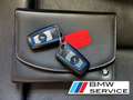 BMW 330 d TOURING M SPORT*Aut.*Leder*Navi Pro.*Panor* Weiß - thumbnail 27