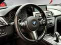 BMW 330 d TOURING M SPORT*Aut.*Leder*Navi Pro.*Panor* Weiß - thumbnail 14