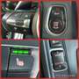 BMW 330 d TOURING M SPORT*Aut.*Leder*Navi Pro.*Panor* Weiß - thumbnail 20
