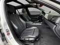 BMW 330 d TOURING M SPORT*Aut.*Leder*Navi Pro.*Panor* Weiß - thumbnail 23