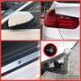 BMW 330 d TOURING M SPORT*Aut.*Leder*Navi Pro.*Panor* Weiß - thumbnail 19