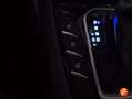 Hyundai IONIQ HEV 1.6 GDI Klass Negro - thumbnail 15