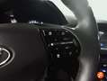 Hyundai IONIQ HEV 1.6 GDI Klass Negro - thumbnail 19
