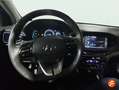 Hyundai IONIQ HEV 1.6 GDI Klass Negro - thumbnail 18