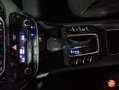 Hyundai IONIQ HEV 1.6 GDI Klass Negro - thumbnail 13