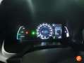 Hyundai IONIQ HEV 1.6 GDI Klass Negro - thumbnail 14
