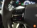 Hyundai IONIQ HEV 1.6 GDI Klass Negro - thumbnail 22